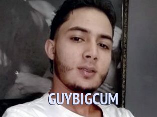 GUYBIGCUM