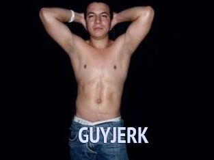 GUYJERK