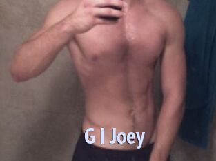 G_I_Joey