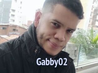 Gabby02
