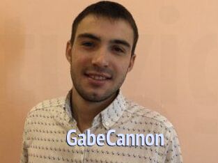 GabeCannon