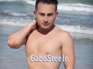 Gabe_Steele