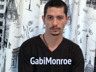 GabiMonroe