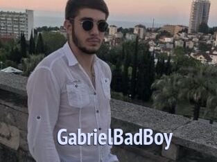 GabrielBadBoy