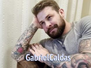 GabrielCaldas