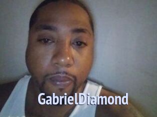 Gabriel_Diamond