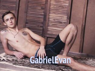 GabrielEvan