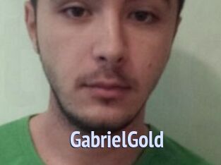 GabrielGold