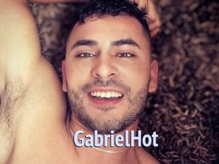 GabrielHot
