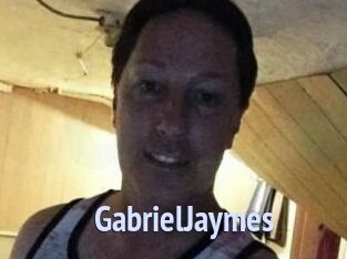 Gabriel_Jaymes