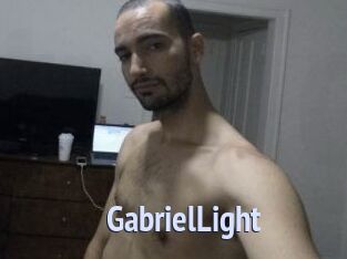 Gabriel_Light
