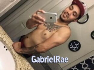 Gabriel_Rae