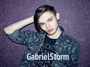 GabrielStorm