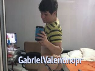 GabrielValentinopr