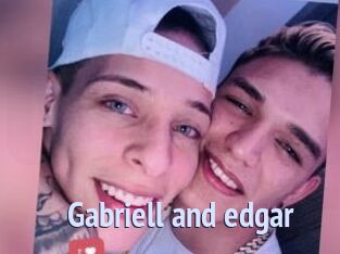 Gabriell_and_edgar