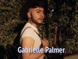 Gabrielle_Palmer