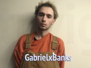 GabrielxBanks