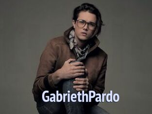 GabriethPardo