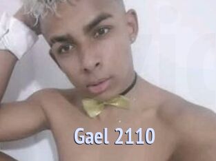 Gael_2110