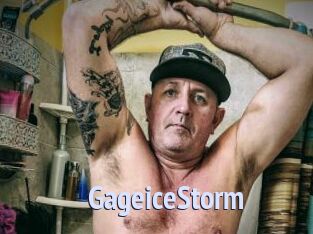 GageiceStorm