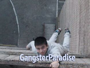 GangsterParadise