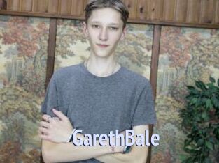 GarethBale