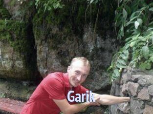 Garik