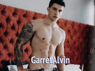 GarretAlvin