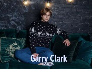 Garry_Clark