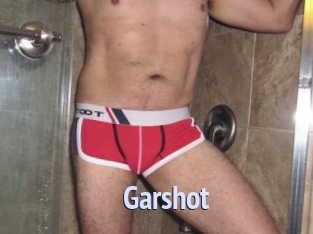 Garshot