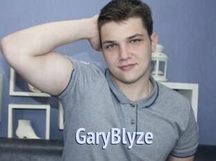 GaryBlyze
