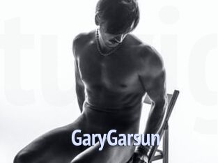 GaryGarsun