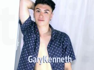 GaryKenneth