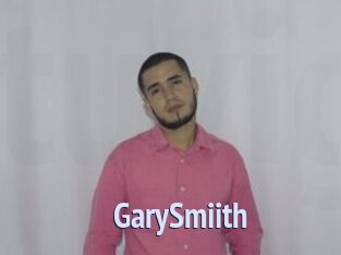 GarySmiith