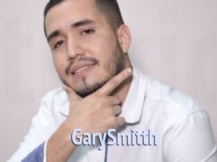 GarySmitth
