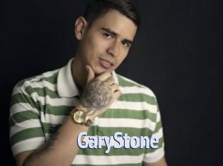 GaryStone
