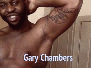 Gary_Chambers
