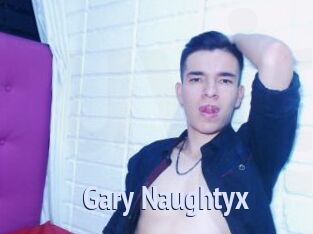 Gary_Naughtyx