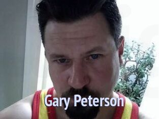 Gary_Peterson
