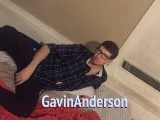 GavinAnderson