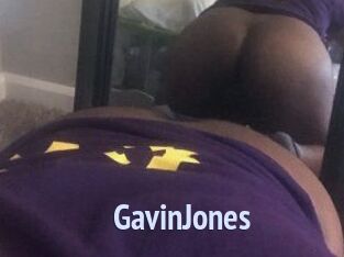 Gavin_Jones