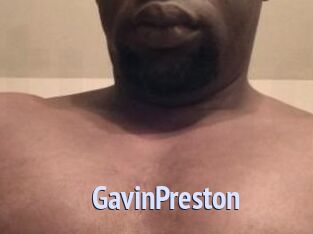 Gavin_Preston