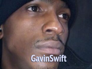 GavinSwift