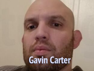 Gavin_Carter