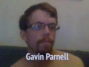 Gavin_Parnell