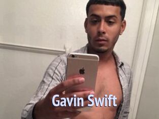 Gavin_Swift