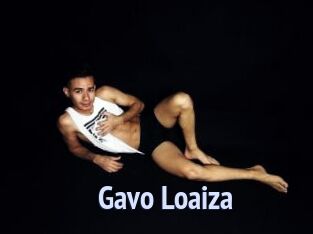 Gavo_Loaiza