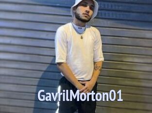 GavrilMorton01
