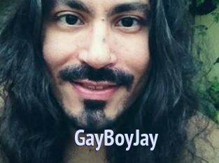GayBoyJay
