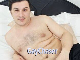 GayChaser